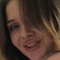 candyboobs1 Nude