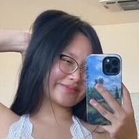 candynxtdoor Nude