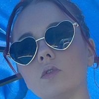 candyredvip Nude