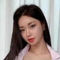 candyseul Nude
