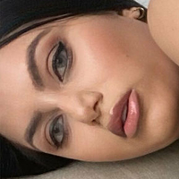 candyw11 Nude