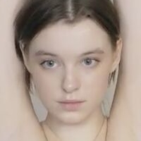 cant_fool_heart Nude