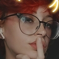 cantaloupexo Nude