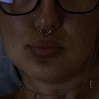 cara2anjo Nude