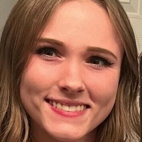 Carelessbby13 Nude