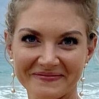 Cariba Heine Nude
