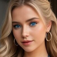 Carina Vale Nude