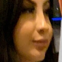 Carinacarina Nude