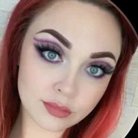 Carissalynn357 Nude