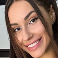 Carla Marini Carla Love Nude