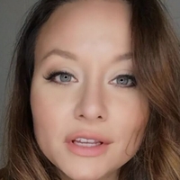 carlambrown Nude