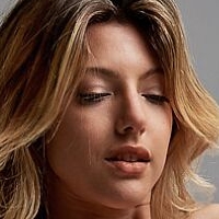 Carmen Anton Nude