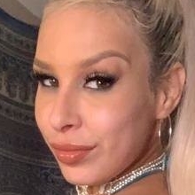 carmencalixxx Nude