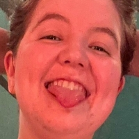 carnationkatie Nude