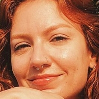 Carol Costa Nude