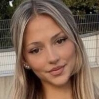 Carolin Kotke Nude