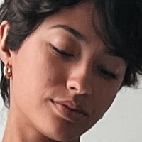 Carolina Oliveira Nude