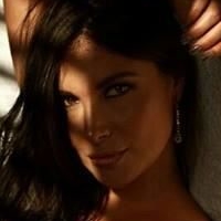 Carolina Panesso Zapata Nude