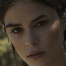Carolina Garzon Nude