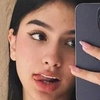 CarolinaDias Nude