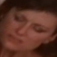 Caroline Ambrose Nude