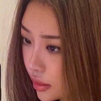Caroline J Nude