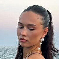 Carolyn.kn Nude