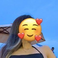 casada_karol Nude