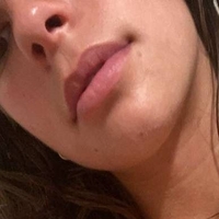 Casaundra Moses | cassiemoses Nude