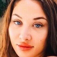 Casey Cherries Nude