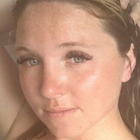 Casey Lee Nude