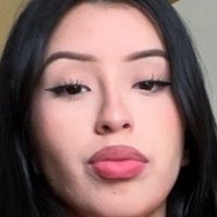 cashmstress Nude