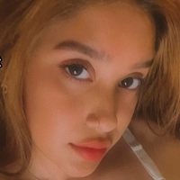 Cashslvt Nude