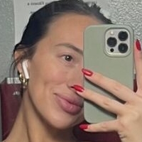 Cassandra.rose Nude