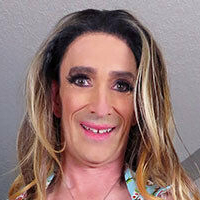 cassandralovit Nude