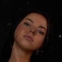 cassdaisy Nude