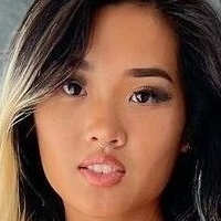 Casshole Yee Nude