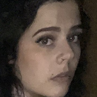 cassidy17 Nude