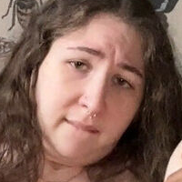 cassidysnowfree Nude