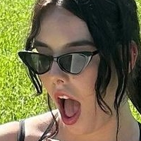 cassischapter Nude
