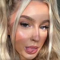 cassummerfree Nude