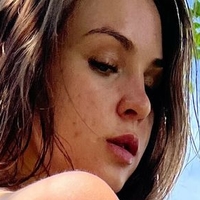 cassysuperstar Nude