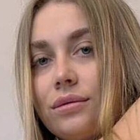 cassysuperstarfree Nude