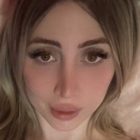 castyway Nude