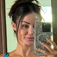 catalinahager Nude