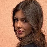 Catarina.costa05 Nude