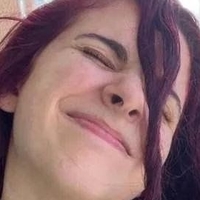 Catarina Paolino Deepfake Nude