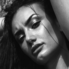 Catiane Oliveira Nude