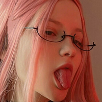 catiescos Nude