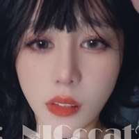 Catkoooo Nude